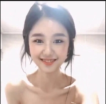 DOMSSG推特大神小小狗SM视频合集：视觉冲击，资源日期20202021，1.3G文件大小，1小时51分11秒视频时长