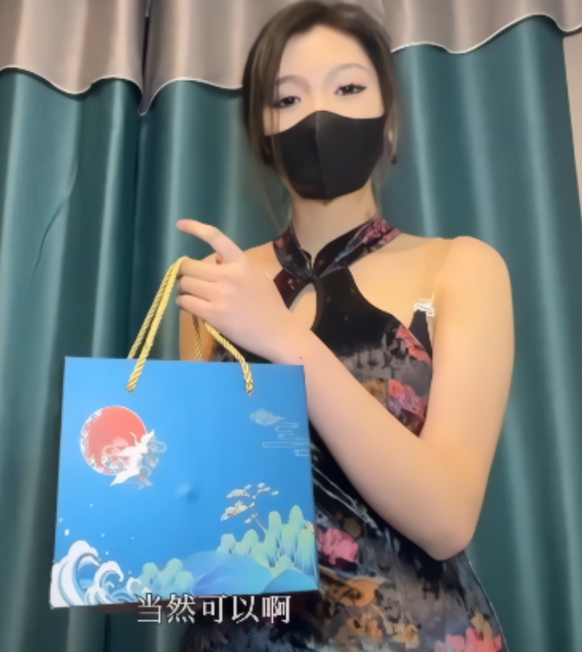 大罩杯御姐情深叉喔！16v61.3g视频震撼上线，收藏985！