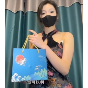 大罩杯御姐情深叉喔！16v61.3g视频震撼上线，收藏985！