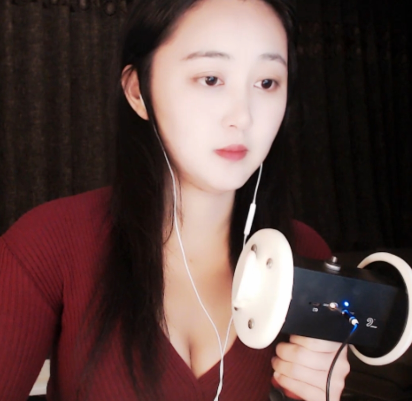 13.8G剧情好H好11G补链下载文件，怕删错自由筛选