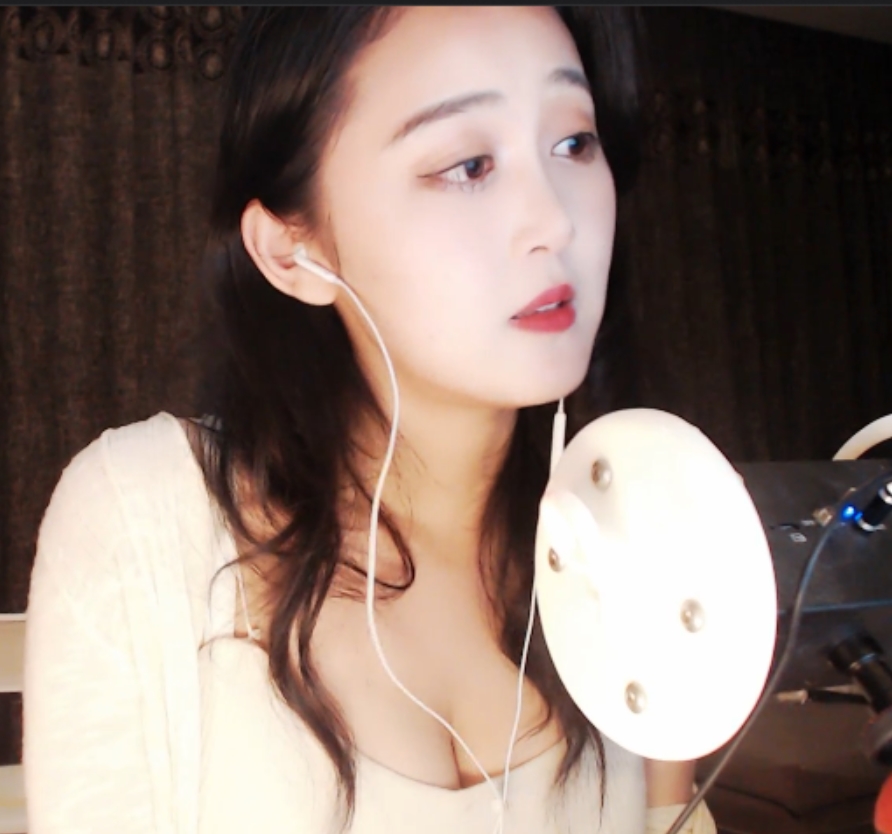 13.8G剧情好H好11G补链下载文件，怕删错自由筛选