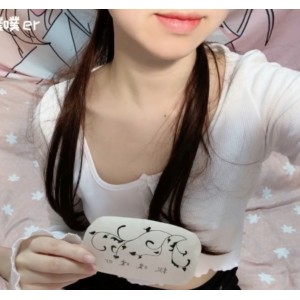 软噗噗：原味圈女神，尺度定制视频38v11.5g，收藏458