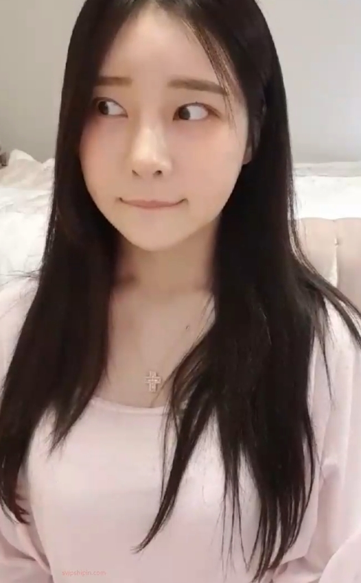 韩国甜美主播布丁36v36g，收获百度115条搜索结果