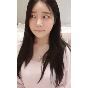 韩国甜美主播布丁36v36g，收获百度115条搜索结果