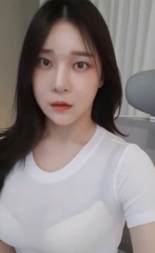 韩国甜美主播布丁36v36g，收获百度115条搜索结果