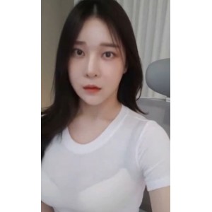 韩国甜美主播布丁36v36g，收获百度115条搜索结果
