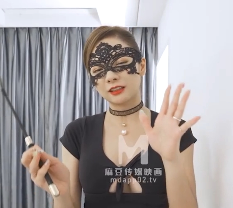 苏语棠美魔女64v41.8g合集，收藏百度下载更新至最新