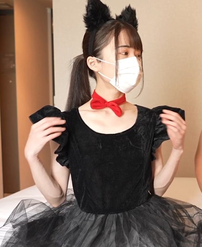 软妹子cosplayhands163.6g合集：百度搜索、ED2K链接、AI破解版本，下载链接，FC2版本合集神秘软妹子的魅力收录