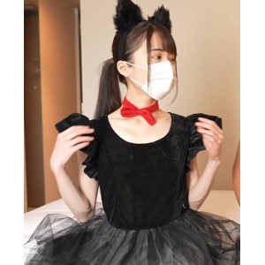 软妹子cosplayhands163.6g合集：百度搜索、ED2K链接、AI破解版本，下载链接，FC2版本合集神秘软妹子的魅力收录