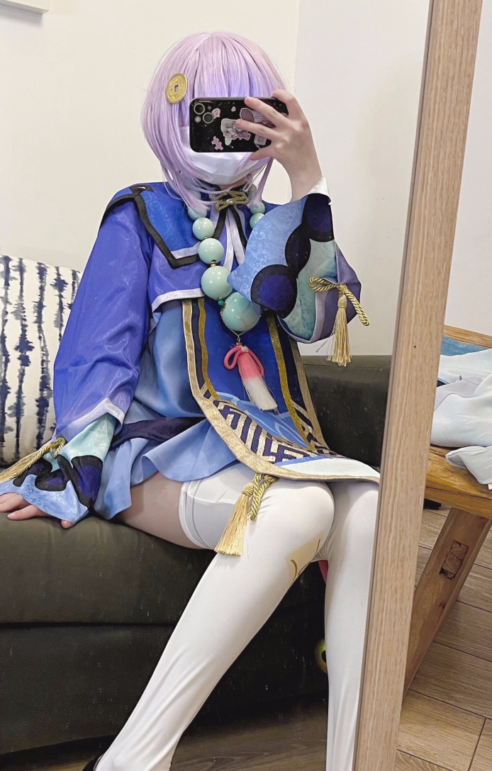 猫屋少女合集：8v6.8g视频作品，百度收藏量高达372