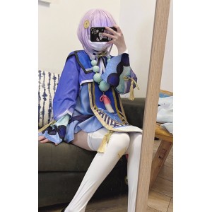 猫屋少女合集：8v6.8g视频作品，百度收藏量高达372