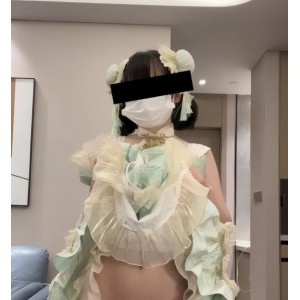 猫屋少女合集：8v6.8g视频作品，百度收藏量高达372