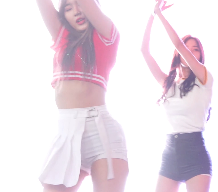 韩雅热舞视频：舞台魅力尽显，百度115下载收藏