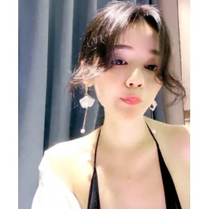 桑哥微信福利+直播合集92v57.4g：收藏增加，百度补充，ED2K链接，西东东贡献