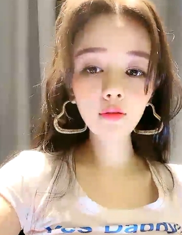 桑哥微信福利+直播合集92v57.4g：收藏增加，百度补充，ED2K链接，西东东贡献