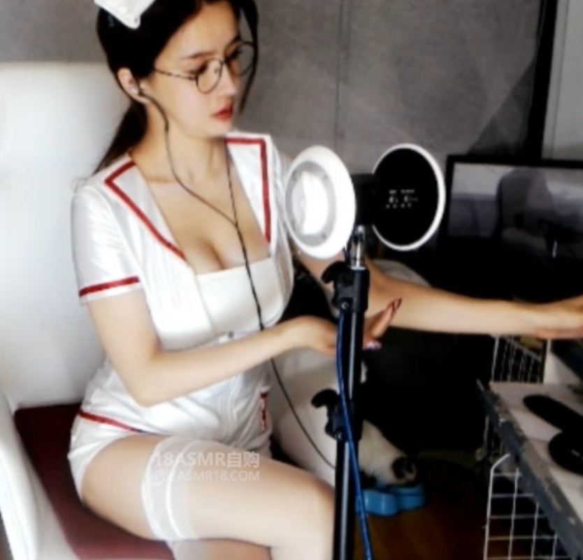 大艺术嘉啄木鸟113合集+2视频，1.16G，百度云永久链接，失效随机补