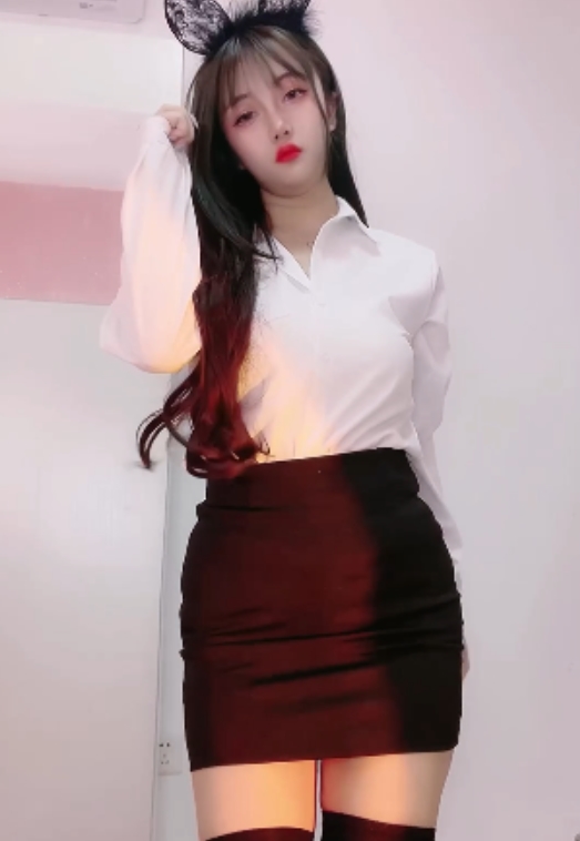 搬运福利！檬酱定制合集15V1.50GB，百度云下载