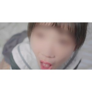 小七软同学和Demi爹咪的2v795m直播间收藏破60，一场有趣的互动等你来看！