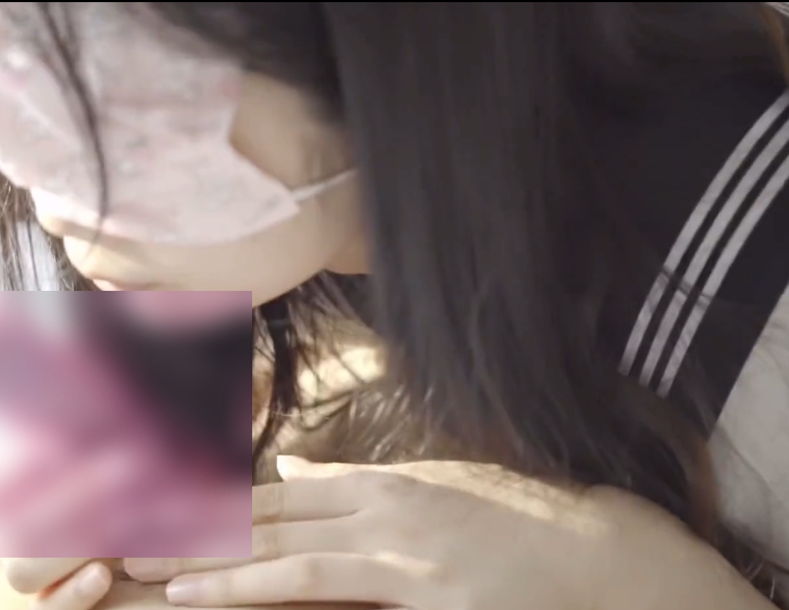 小七软同学和Demi爹咪的2v795m直播间收藏破60，一场有趣的互动等你来看！