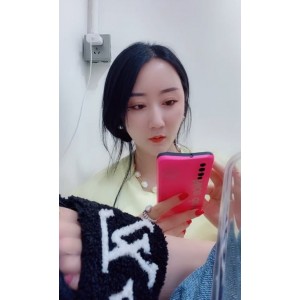 miumiu丝足91v40.5g合集：237次收藏，单下，去重珍藏