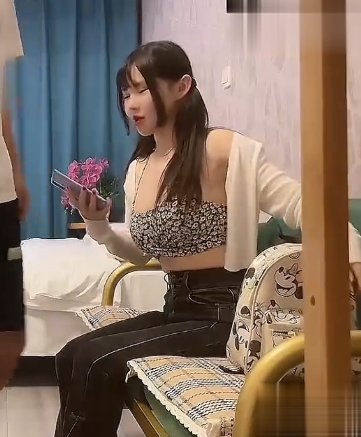 有所呈现。如果你对这个故事感兴趣，不妨来一探究竟。