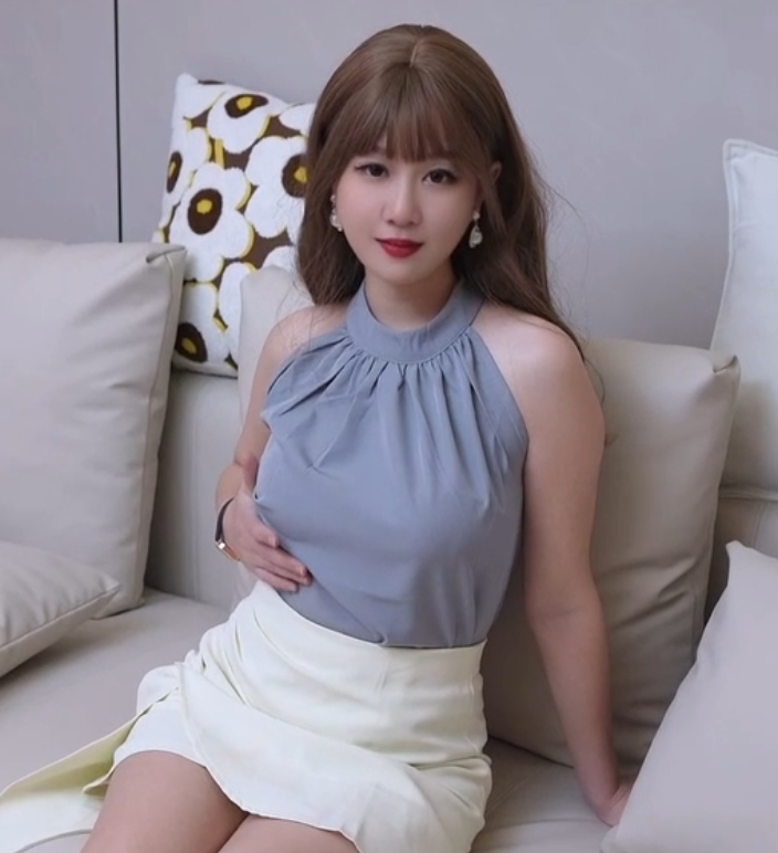 有所呈现。如果你对这个故事感兴趣，不妨来一探究竟。