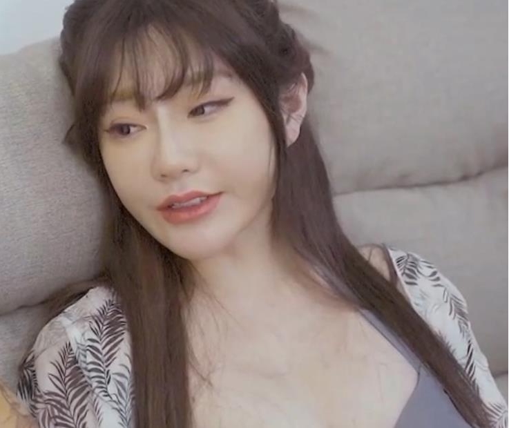 《夏夜靡遺》沈娜娜带你进入麻瓜豆豆传媒的精彩世界！