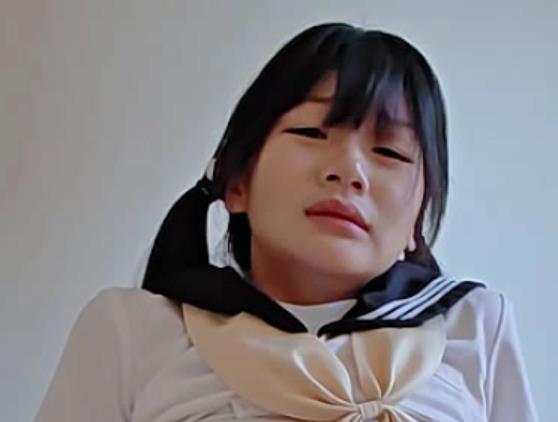 小妹重庆DOM永夜视频下载观看