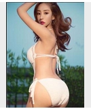 孤独善良的嫂子L与陈寻的寻欢录：一段温暖之旅