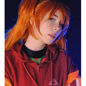 llyRedWolf粉丝们的福利，也是对Cosplay爱好者们的一次难得的收藏机会。无论是想要欣赏MollyRedWolf的精彩表演，还是想要学习她的Cosplay技术，这个合集都能满足你的需求。不要再犹豫了，赶快点击百度搜索，找到ED2K链接，下载这个女神CoserMollyRedWolf合集105v145g补，让你的Cosplay世界更加精彩！