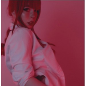 llyRedWolf粉丝们的福利，也是对Cosplay爱好者们的一次难得的收藏机会。无论是想要欣赏MollyRedWolf的精彩表演，还是想要学习她的Cosplay技术，这个合集都能满足你的需求。不要再犹豫了，赶快点击百度搜索，找到ED2K链接，下载这个女神CoserMollyRedWolf合集105v145g补，让你的Cosplay世界更加精彩！