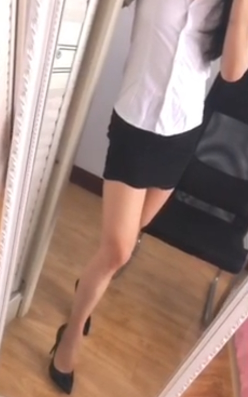 繁华音声沉沦系列：御姐声音播讲剧情故事14G合集，老资源补充收藏