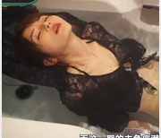 手机摄影达人二驴精品互动小视频合集，200个视频5.7G大小，妹子身材颜值在线，下载收藏不容错过！