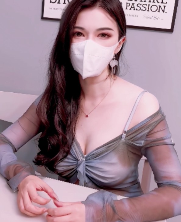 推特小狗狐不妖74v57.4g合集：收藏珍藏，百度ED2K等平tai+du家发布，黑丝老师MSD187精彩登场