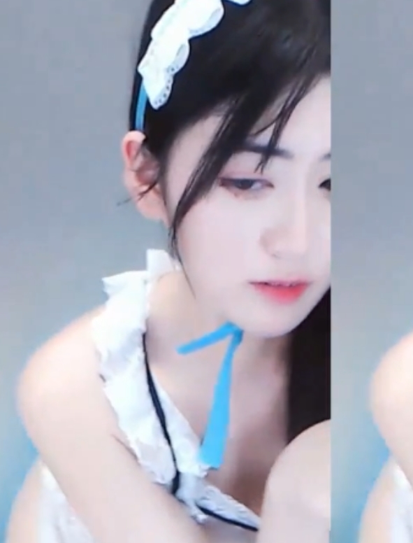 云、ED2K等多种下载方式都支持。这样一份精彩的合集视频，不仅可以让粉丝们回味经典的直播内容，也能让新粉丝更好地了解小雅的风采。快来收藏这份虎牙主播擦边尺度合集，体验不一样的直播乐趣吧！