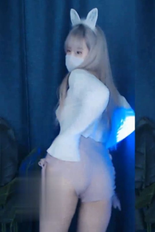 云、ED2K等多种下载方式都支持。这样一份精彩的合集视频，不仅可以让粉丝们回味经典的直播内容，也能让新粉丝更好地了解小雅的风采。快来收藏这份虎牙主播擦边尺度合集，体验不一样的直播乐趣吧！