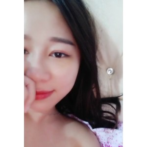 美丽单亲妈妈40v18.1g合集：坚强母爱与音乐梦想