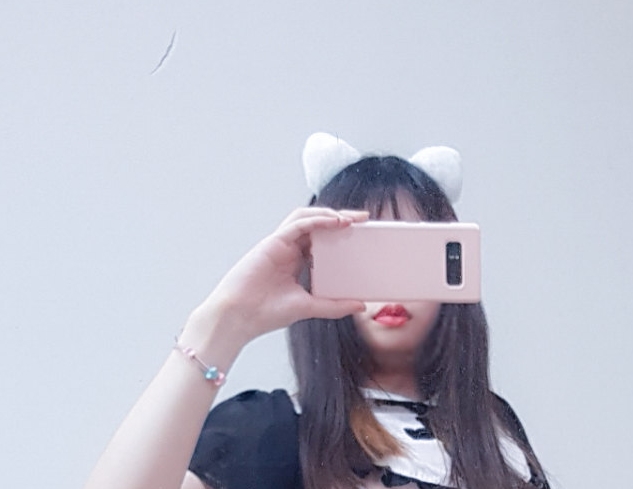 a3的合集都能满足您的需求。快来百度或115下载吧，让这份珍贵的合集成为您收藏的宝藏！