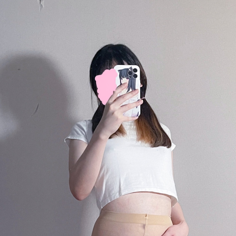 a3的合集都能满足您的需求。快来百度或115下载吧，让这份珍贵的合集成为您收藏的宝藏！