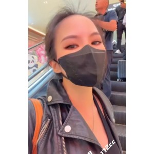 健身女神赫拉私拍合集20.7g，收藏百度ED2K