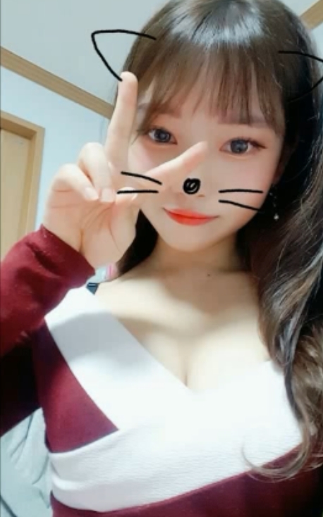 韩国主播鹿小姐deer9855.9g视频补给，百度ed2k收藏