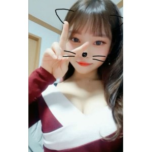 韩国主播鹿小姐deer9855.9g视频补给，百度ed2k收藏
