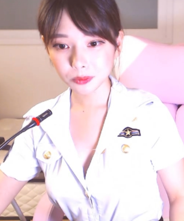 韩国主播鹿小姐deer9855.9g视频补给，百度ed2k收藏