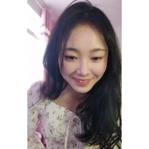 半糖顶点52v38.8g精彩视频合集，373个多样内容，百度与ED2K同步热销！