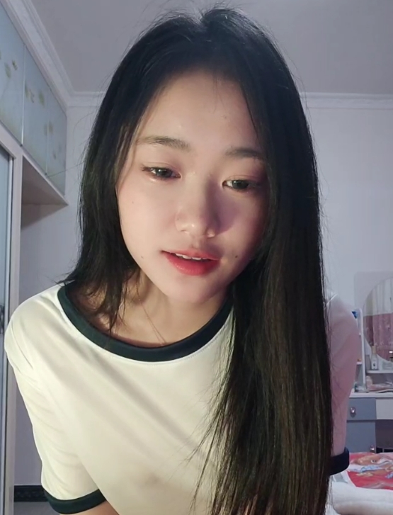 半糖顶点52v38.8g精彩视频合集，373个多样内容，百度与ED2K同步热销！