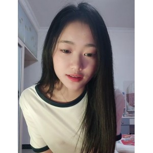 半糖顶点52v38.8g精彩视频合集，373个多样内容，百度与ED2K同步热销！