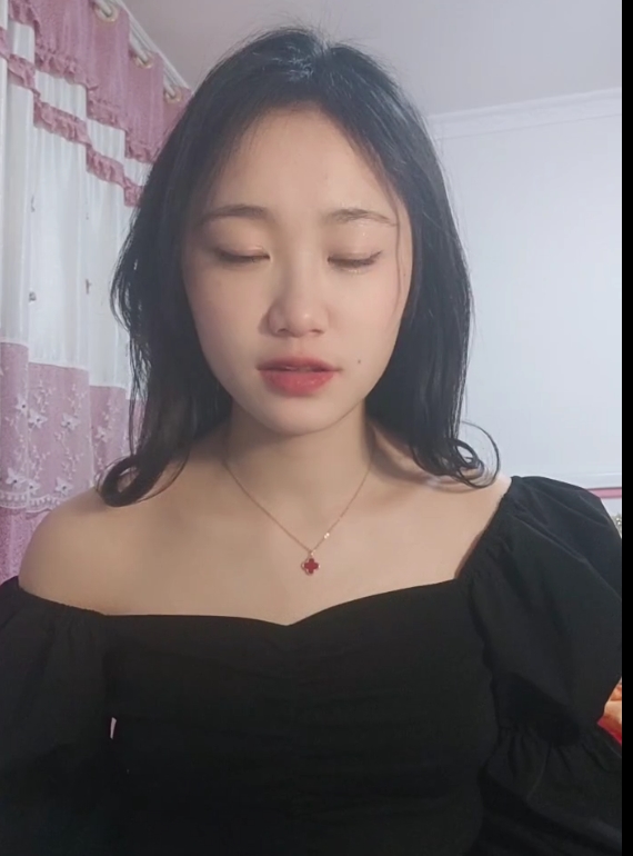 半糖顶点52v38.8g精彩视频合集，373个多样内容，百度与ED2K同步热销！