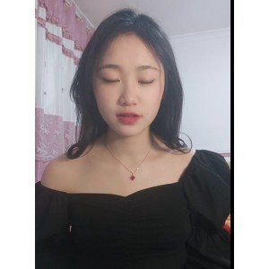 半糖顶点52v38.8g精彩视频合集，373个多样内容，百度与ED2K同步热销！