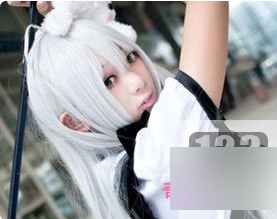 高颜值美少女旺仔牛逼糖剧情片合集，23集精彩视频总大小17.8G，展现多才多艺的编剧与导演魅力