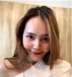 Onlyfans泰国网红《kkimkkimmy》视频合集，多样内容尽在其中